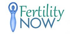 Fertility Now