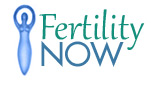 Fertility Now